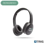 Auriculares NEXUS