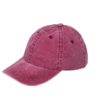 Gorro Surfer de algodón 100% - Washed