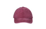 Gorro Surfer de algodón 100% - Washed - Imagen 11