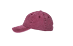 Gorro Surfer de algodón 100% - Washed - Imagen 10