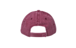 Gorro Surfer de algodón 100% - Washed - Imagen 9