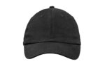 Gorro Golfer - Super Brushed - Imagen 20