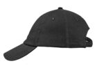 Gorro Golfer - Super Brushed - Imagen 19