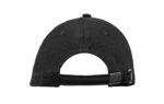 Gorro Golfer - Super Brushed - Imagen 18