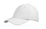 Gorro Golfer - Super Brushed - Imagen 17