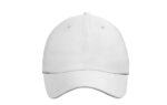 Gorro Golfer - Super Brushed - Imagen 16