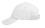 Gorro Golfer - Super Brushed - Imagen 15