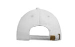 Gorro Golfer - Super Brushed - Imagen 14
