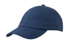 Gorro Golfer - Super Brushed - Imagen 13