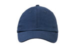 Gorro Golfer - Super Brushed - Imagen 12
