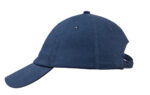 Gorro Golfer - Super Brushed - Imagen 11