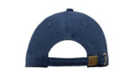 Gorro Golfer - Super Brushed - Imagen 10
