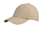 Gorro Golfer - Super Brushed - Imagen 9