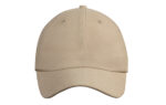 Gorro Golfer - Super Brushed - Imagen 8