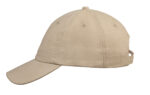 Gorro Golfer - Super Brushed - Imagen 7