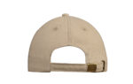Gorro Golfer - Super Brushed - Imagen 6