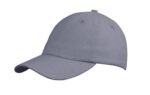Gorro Golfer - Super Brushed - Imagen 2