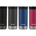 Contigo vaso térmico Huron 2.0