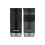 Contigo Vaso Térmico Byron 2.0