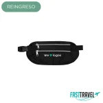 FT Waist Bag