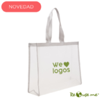 Bag TERO 43X35