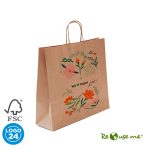 Bolsa Aut FSC R 32x10x30