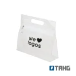 Cristal Pouch