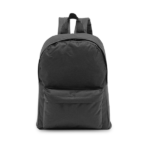 Mochila Classic