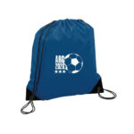 Mochila JUMP
