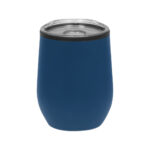 Mug Uma - Imagen 4