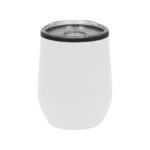 Mug Uma - Imagen 3