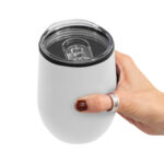 Mug Uma - Imagen 7