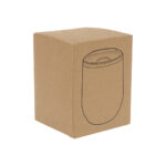 Mug Uma - Imagen 8