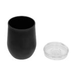 Mug Uma - Imagen 9