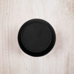 Mug Uma - Imagen 10