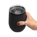 Mug Uma - Imagen 5