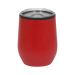 Mug Uma - Imagen 2