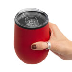 Mug Uma - Imagen 6