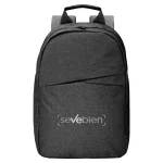Mochila Deep