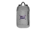 Mochila Sagitario