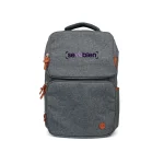 Mochila Urban 4