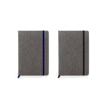 LIBRETA URBAN NOTES