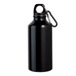 Botella de Aluminio Explorer