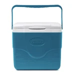 Conservadora Coleman Chiller 8,5lt