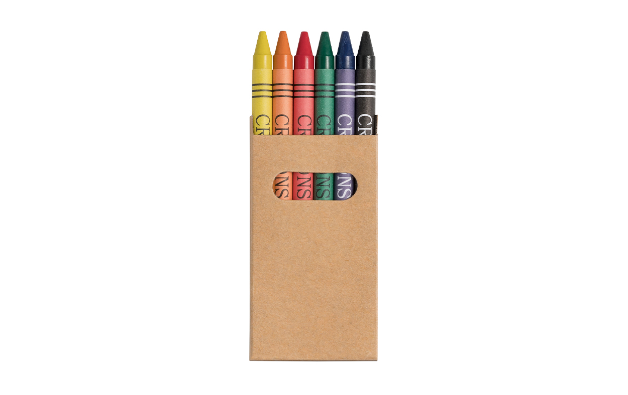 p17-008_1641834049-61dc6641b5d01-jpg Crayones de Colores School - Imagen 1