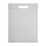 Eco Bolsa 30x40+10cm Durabag plana manija riñon
