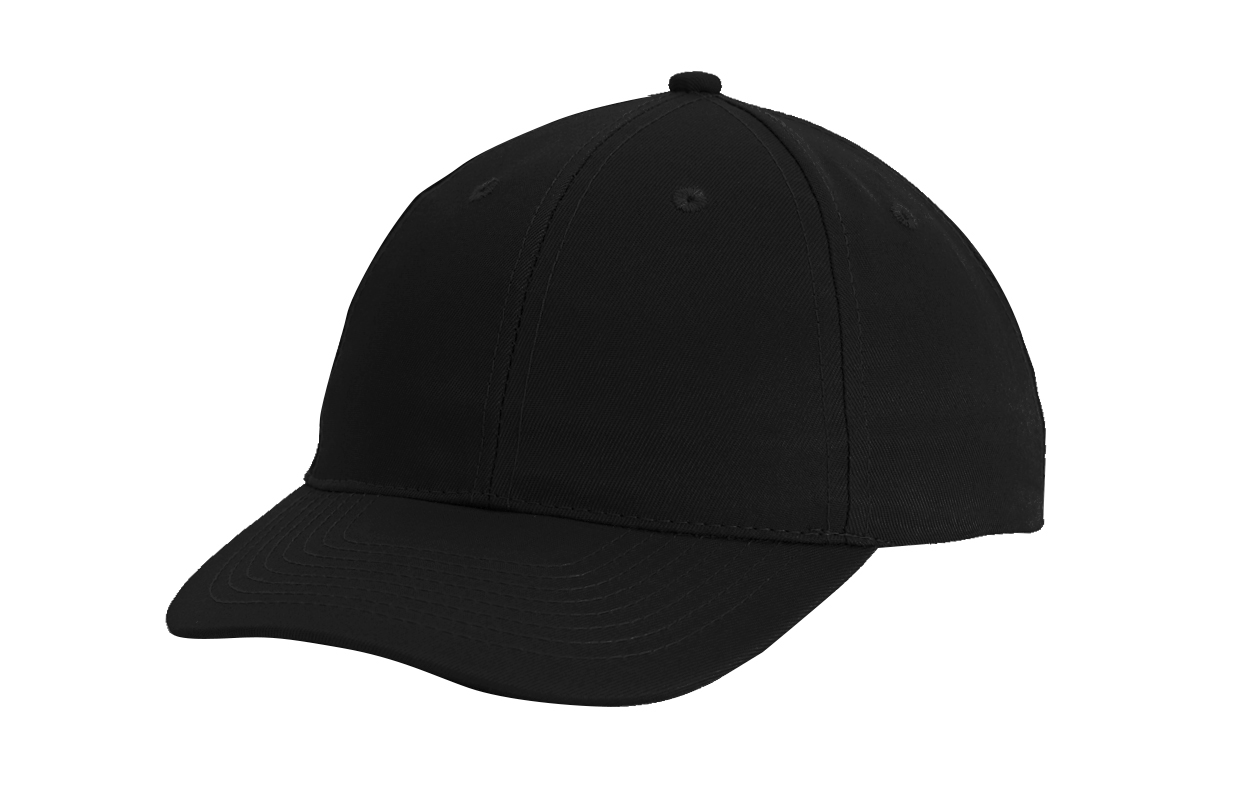 p19-020_1627483279-61016c8f01086-jpg Gorro 6 gajos 100% algodón - Imagen 1