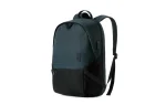Mochila Falco Bagsmart