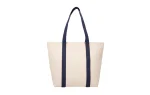 Bolso de Lona Shopper