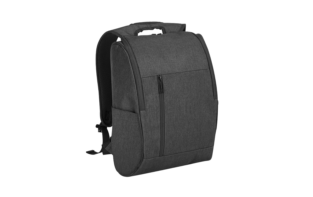 p21-036_1694706085-650329a585a31-jpg Mochila Portanotebook Business - Imagen 1